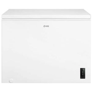 VOX Horizontalni zamrzivač CF350E / 293 l