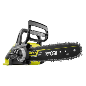 Ryobi 18V ONE+ Akumulatorska lančana pila BRUSHLESS OCS1830