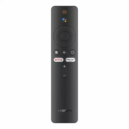 Xiaomi Mi TV Stick 4K EU slika 3