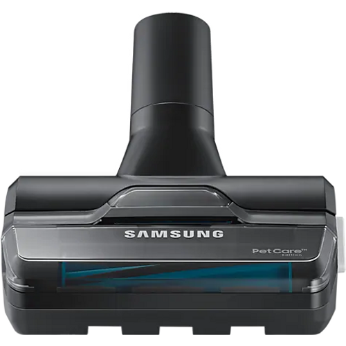Samsung usisavač VC07M3179VD/GE bez vrećice slika 7
