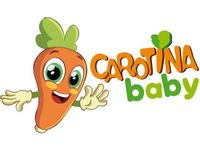 Carotina Baby