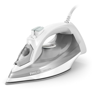 Philips parno glačalo DST5010/10