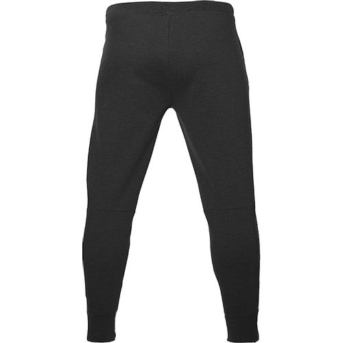 Muška trenirka Asics Tailored Pant 2031a357-021 slika 4