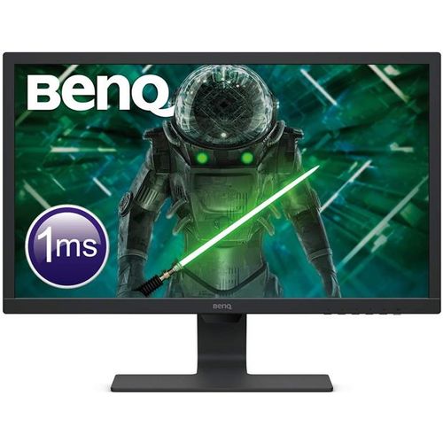 BenQ monitor GL2480 slika 1