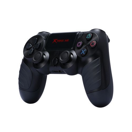 GAMEPAD XTRIKE GP-50 WIRELESS slika 1