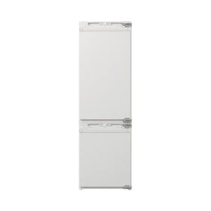 Gorenje NRKI218EE1 Ugradni frižider sa zamrzivačem dole, 248 L, NoFrost DualAdvance, Visina 177.2 cm