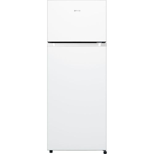 Gorenje Kombinovani Frižider RF4142PW4 slika 1