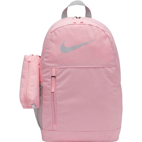 Nike elemental backpack ba6603-654 slika 13