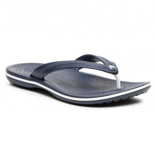 11033-410 Crocs  Crocs Crocband Flip 11033 11033-410 slika 1