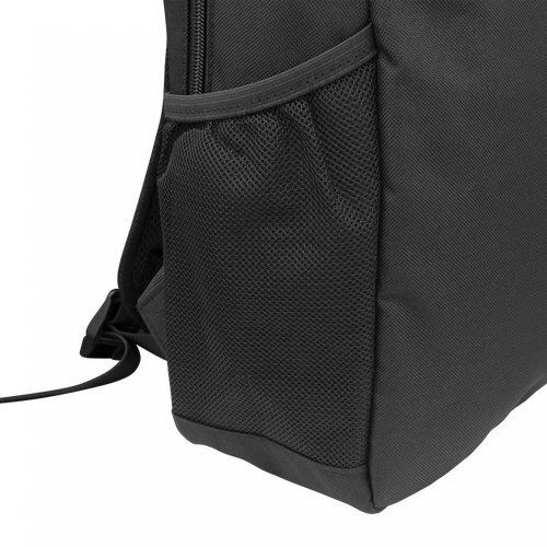 White Shark WS GBP 007 RANGER, Backpack Black slika 3