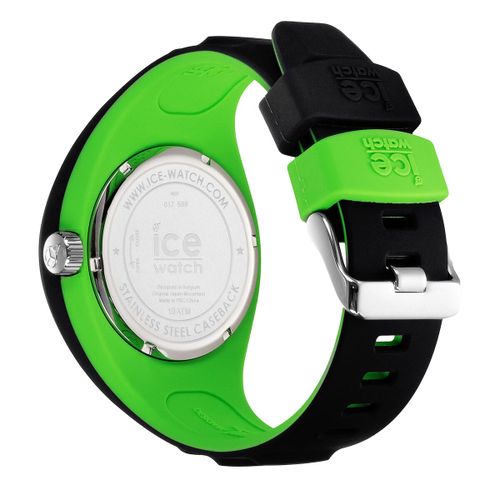 Muški satovi Ice IW017599 Ø 40 mm slika 4