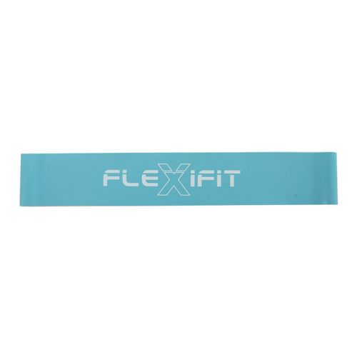 Super teška guma za vježbanje Flexifit slika 1