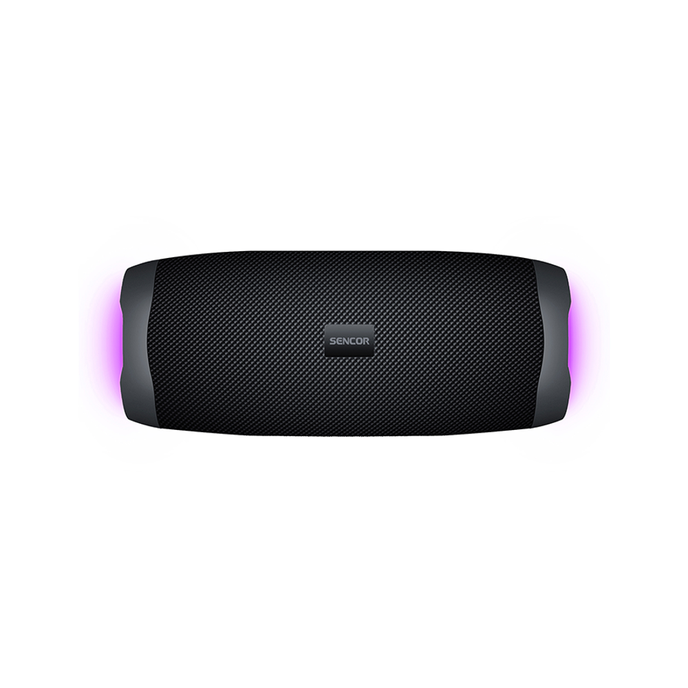SENCOR Bluetooth zvučnik SSS 5400 TIDE MAXI slika 2