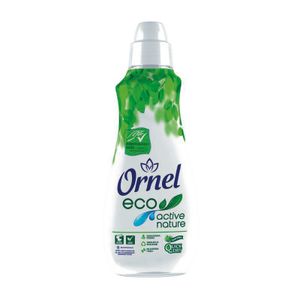 Ornel Aloe Eco Active 900 ml