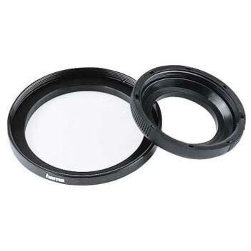 Hama ADAPTER ZA FILTER M55,0> M49,0 slika 1