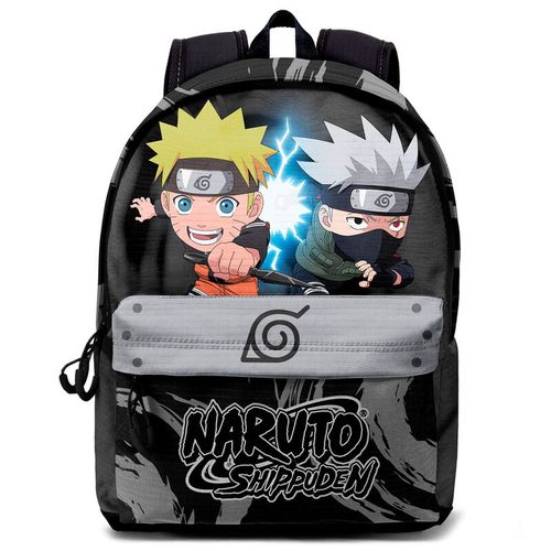 Naruto Kid adaptable backpack 44cm slika 1