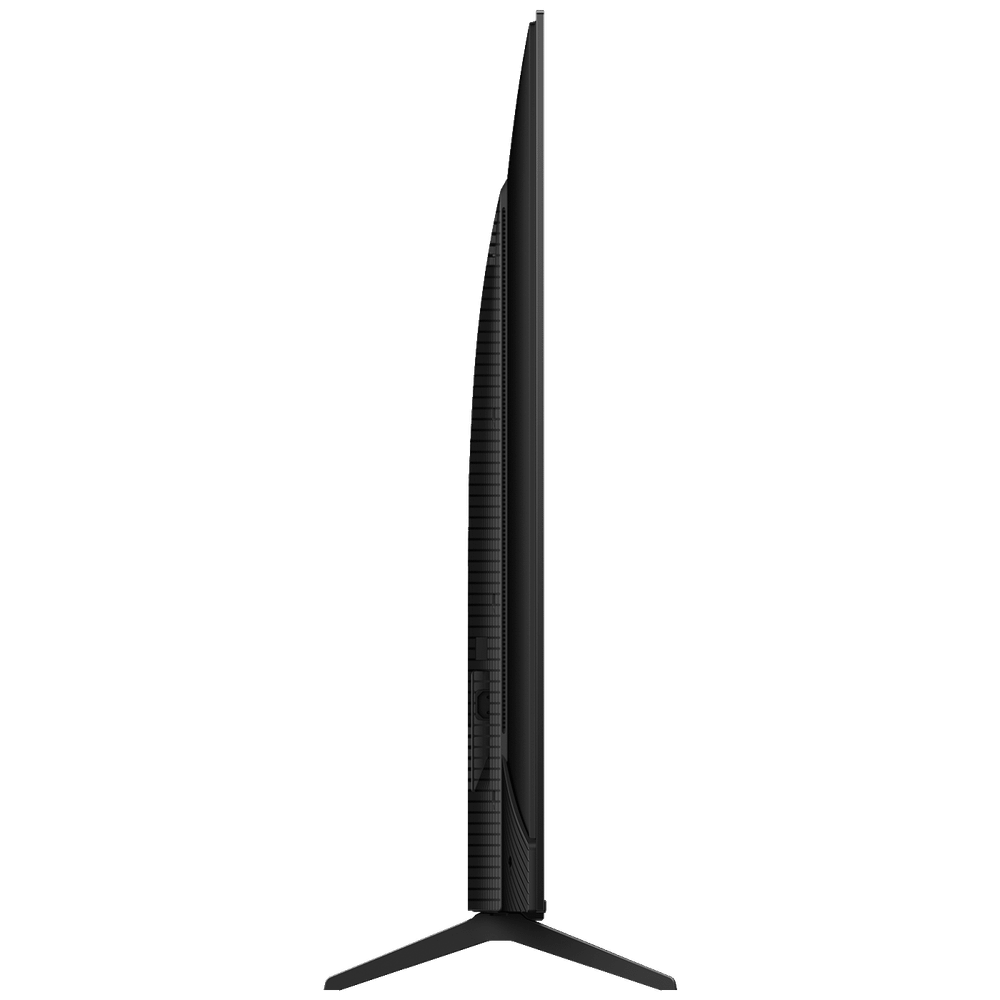 TCL Televizor Smart QLED 50P7K, 50" slika 5