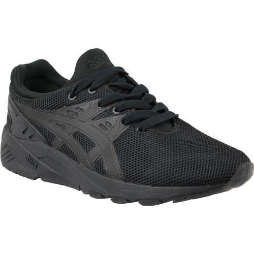 Asics Gel-Kayano Trainer muške tenisice H6D0N-9090 slika 1