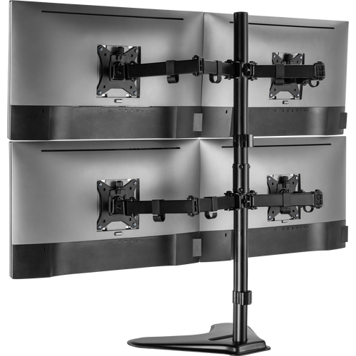 Sbox stolni stalak LCD-F048-2 slika 8