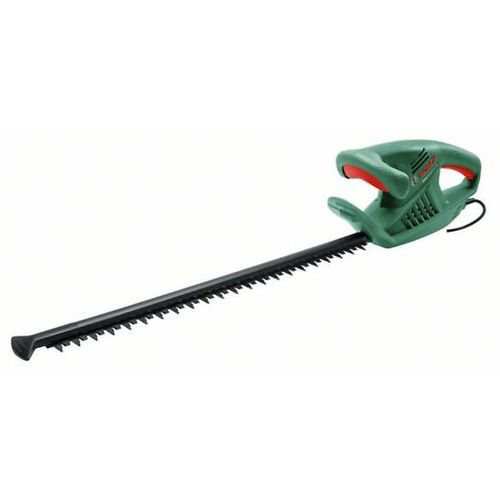 Bosch  EasyHedgeCut55 450 W škare za živicu slika 1