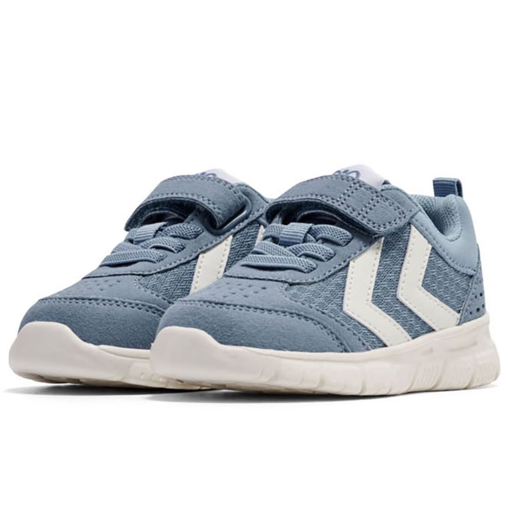 HUMMEL TENISICE CROSSLITE INFANT slika 4