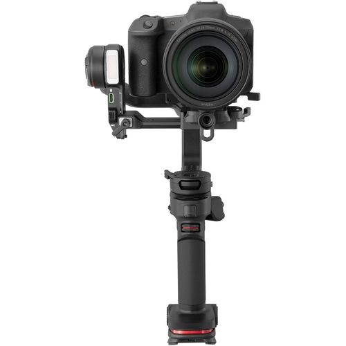 ZHIYUN Weebill 3 slika 4