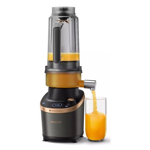 Philips Flip&Juice™ Blender HR3770/10 slika 4