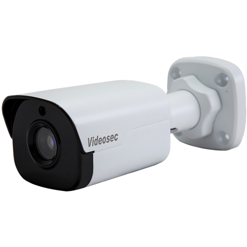 Kamera IP 4MP, 1/3" HD lens, 4.0 mm, IP66 slika 1