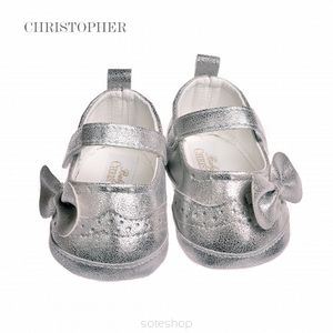 Christopher Baby Club Obuća za bebe