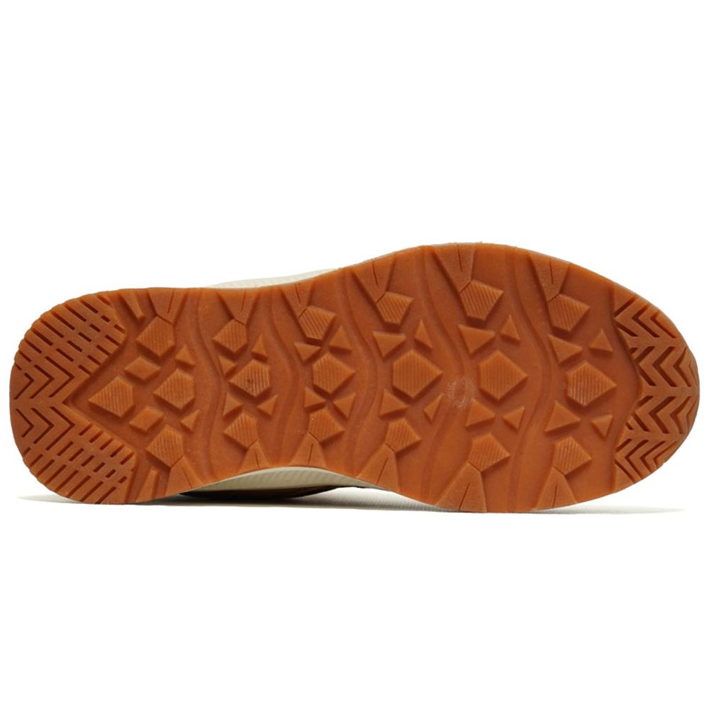 Kappa Dječije gležnjerice Logo Moris MD KID slika 4