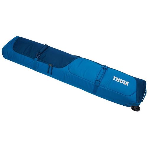 THULE RoundTrip Ski Roller 192cm - Poseidon slika 1