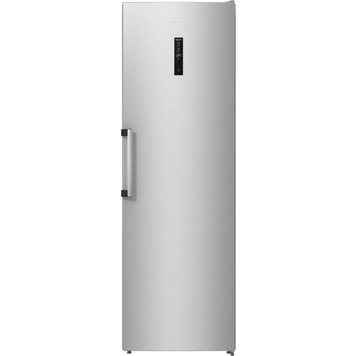 Gorenje FN619EAXL6 Vertikalni zamrzivač 280 L, No Frost, Visina 185 cm, Širina 59.5 cm, Inox slika 1