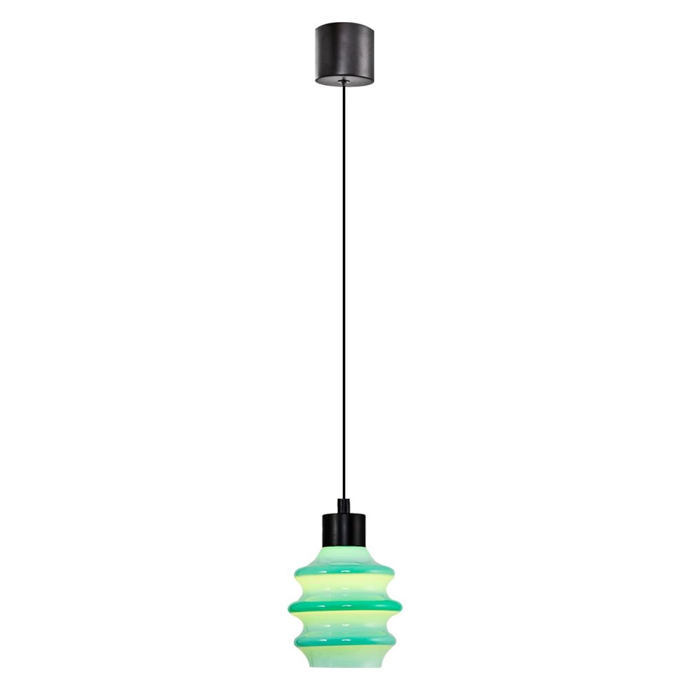 Luster 2830-1A-07 – Zelena boja slika 1