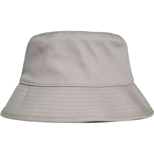 Adidas adicolor trefoil bucket hat gn4905 slika 2