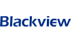 Blackview logo