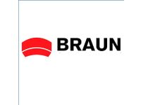 BRAUN CAM