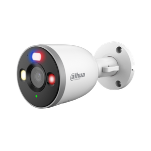 DAHUA Kamera F3D-PV-0280B / 3 MP, WiFI, Bullet