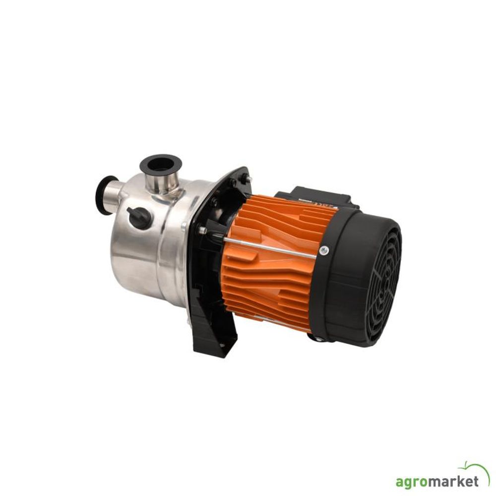 Pumpa za baštu Villager JGP 8033 PRIME slika 2