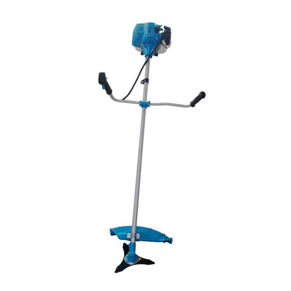Sonic trimer‐čistač GT52 slika 2