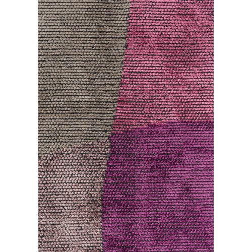 Tepih MARSEILLE PURPLE, 240 x 300 cm slika 5