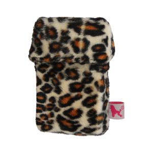 Leopard Etui za cigarete - Classic linija, Regular pack