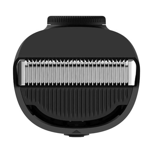 Xiaomi Hair Clipper EU Trimer za kosu (BHR5892EU) slika 4