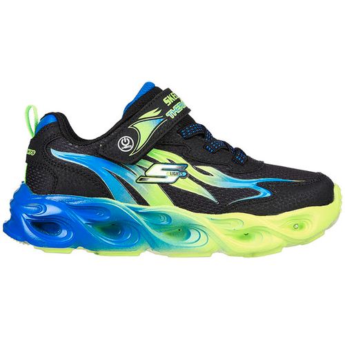 Skechers Thermo-Flash-Heat-Fl 400103L-Bblm slika 1