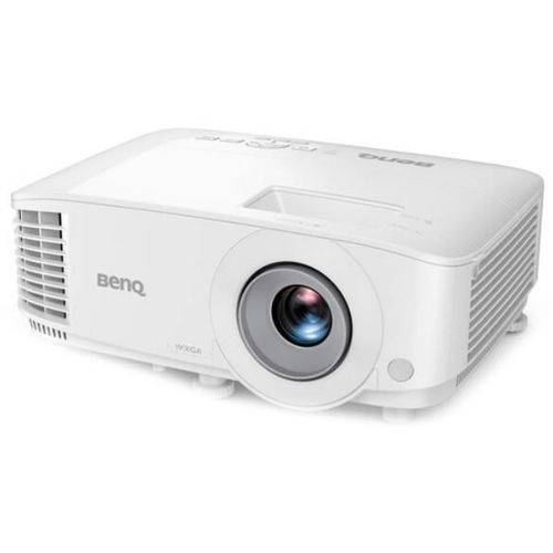 BenQ projektor MW560 slika 1