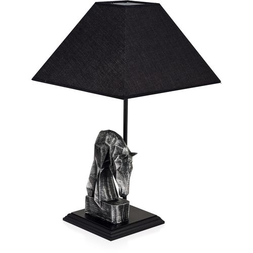 Opviq Stolna lampa, 687HMY1596 slika 2