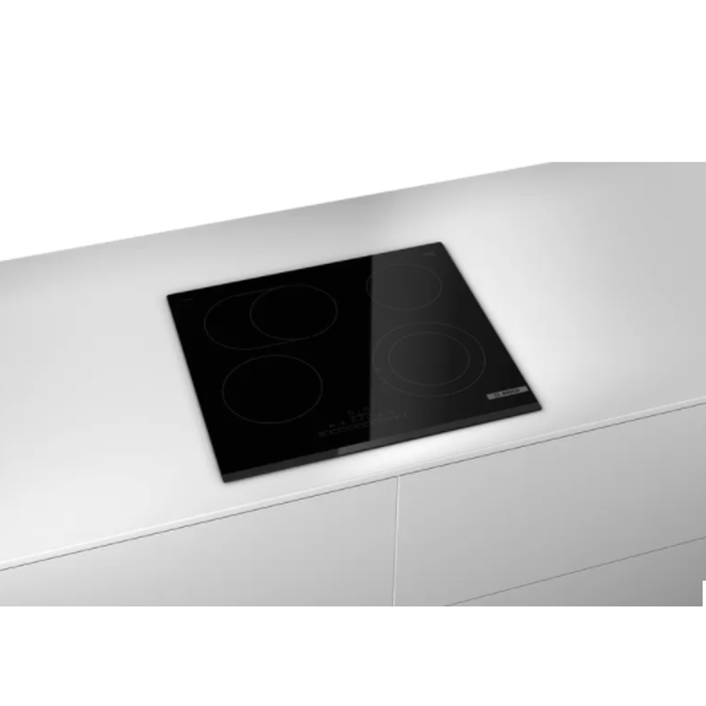 Bosch Ugradbena ploča PKN631FP2E slika 3