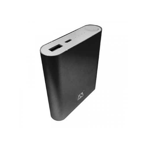 Jetion Power Bank JT-SPB005 8000mAh Crni slika 1