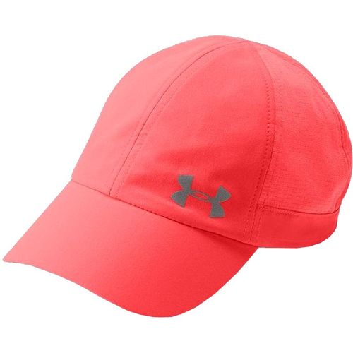 Under armour fly by cap 1306291-820 slika 1