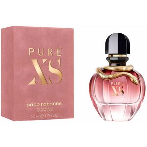 Paco Rabanne Pure XS Eau de Parfum 50ml