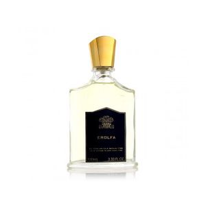 Creed Erolfa Eau De Parfum 100 ml (man)